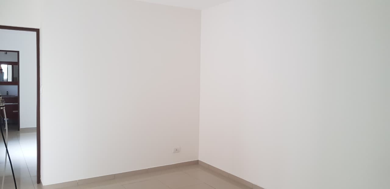 Casa en VentaCondominio Sevilla Los Bosques, Zona Norte – Santa Cruz 3 dormitorios 2 baños 2 parqueos Foto 12