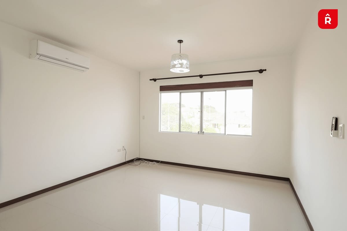 Casa Casa en Condominio cerrado LA COLINA Foto 9