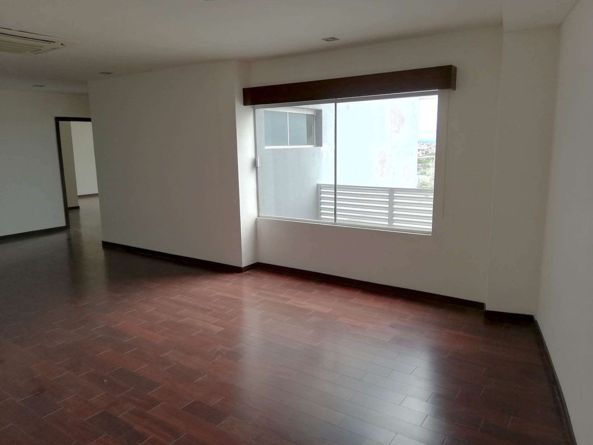 Departamento En venta PENTHOUSE, Torre Centrum. Zona Centro Foto 18