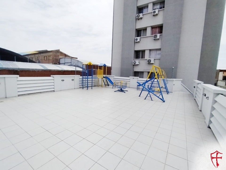 En Alquiler a Bs 3,500 Foto 7