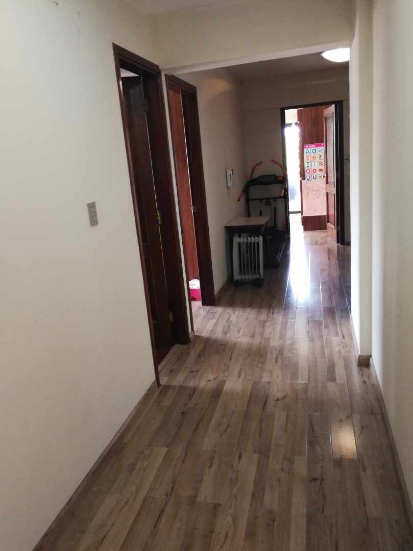 En Venta a $us 129,000 Foto 16