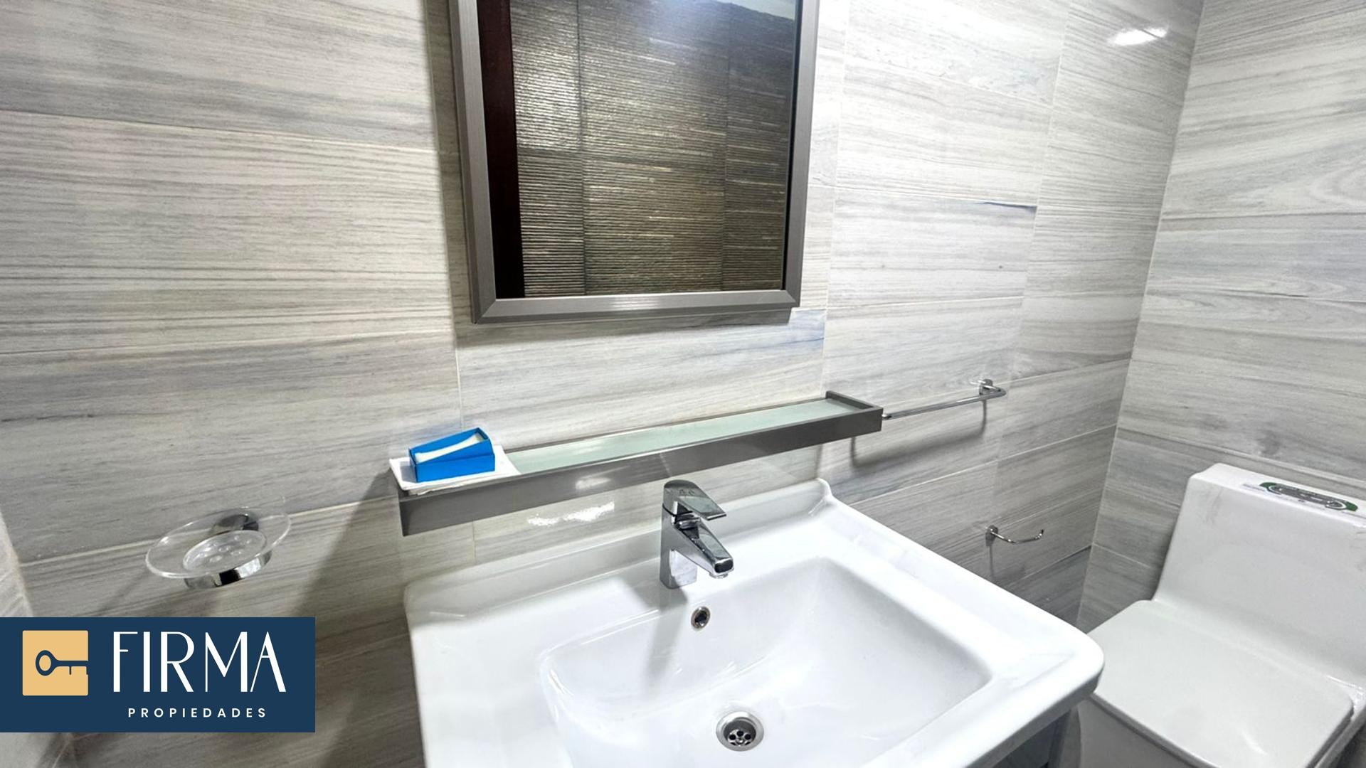 Casa en VentaCALLE 12 Foto 9