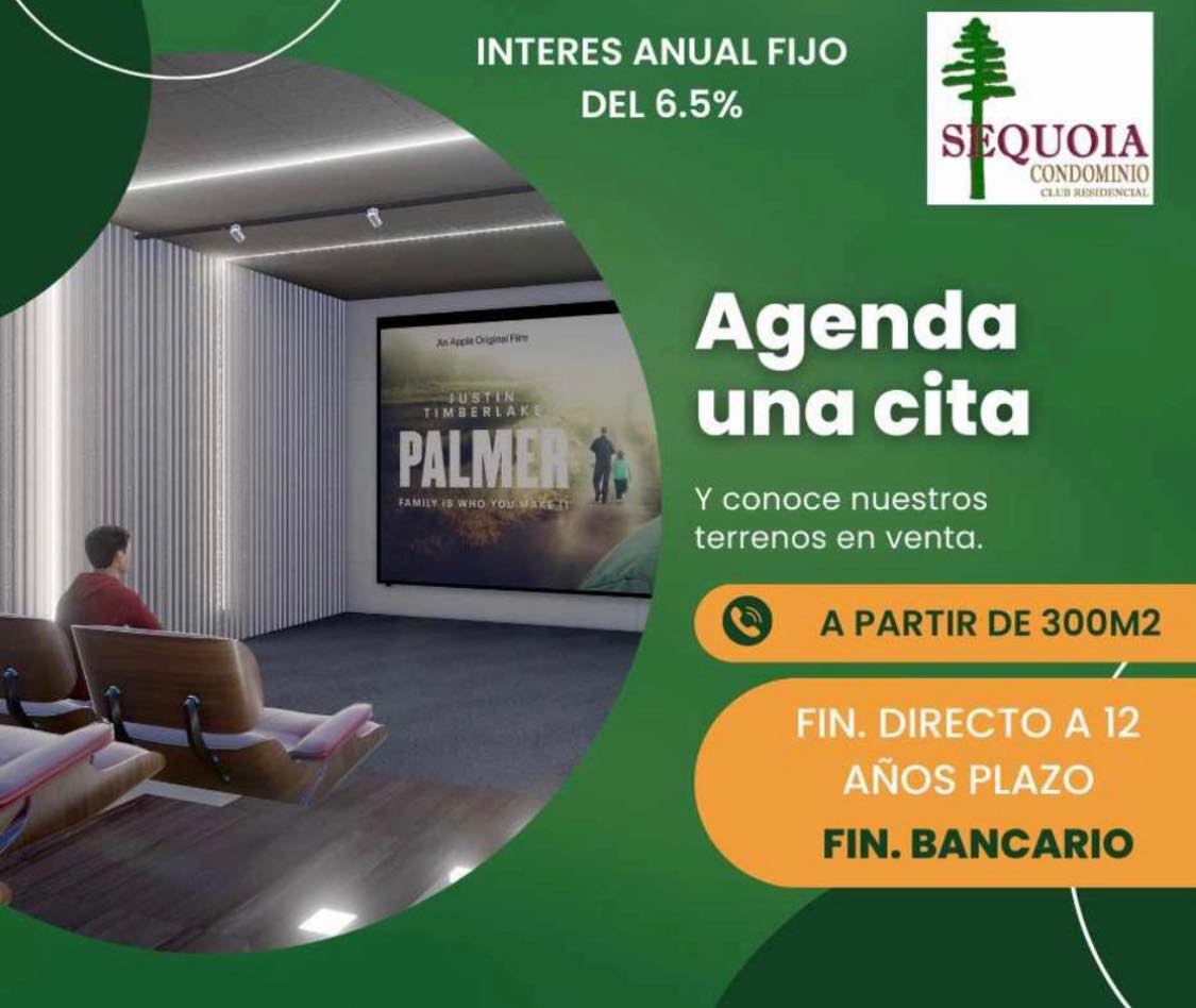 En Venta a $us 72,000 Foto 2