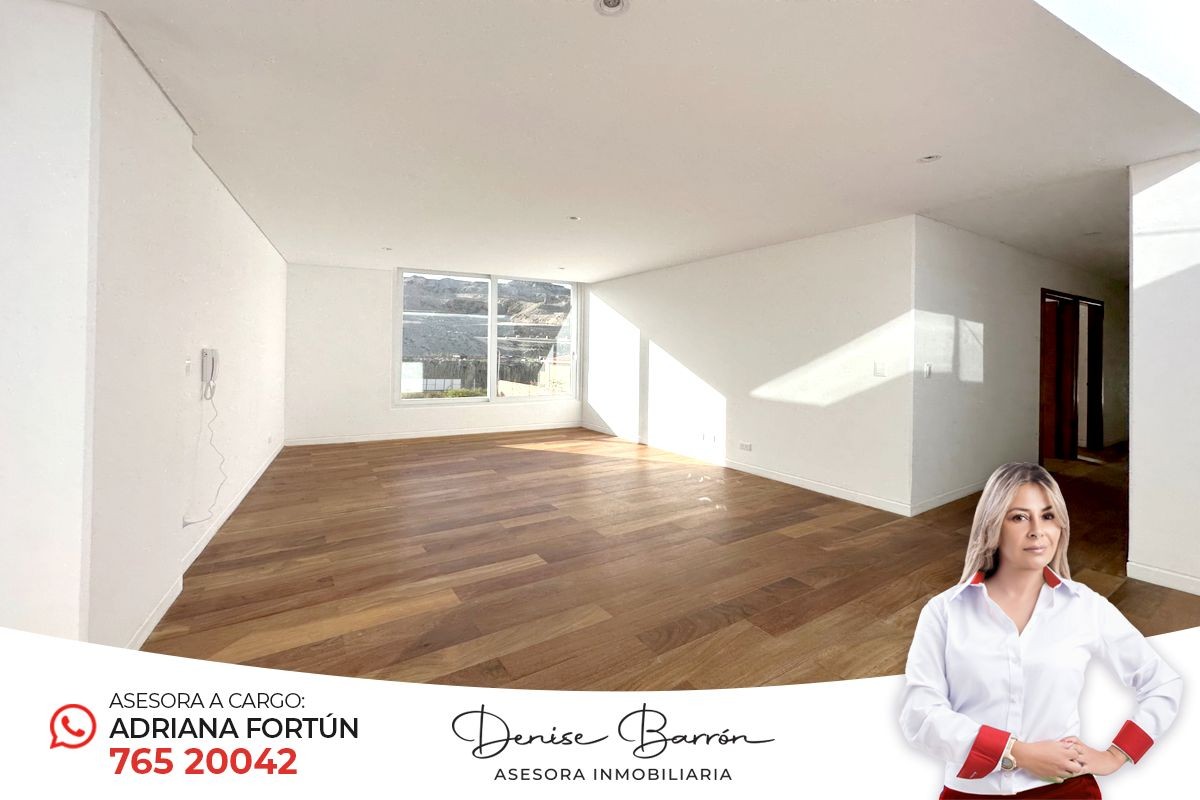 Casa en VentaISLA VERDE 4 dormitorios 4 baños 2 parqueos Foto 27