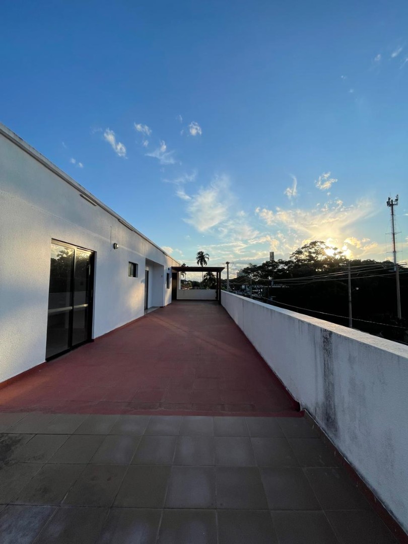 En Venta a $us 128,400 Foto 9