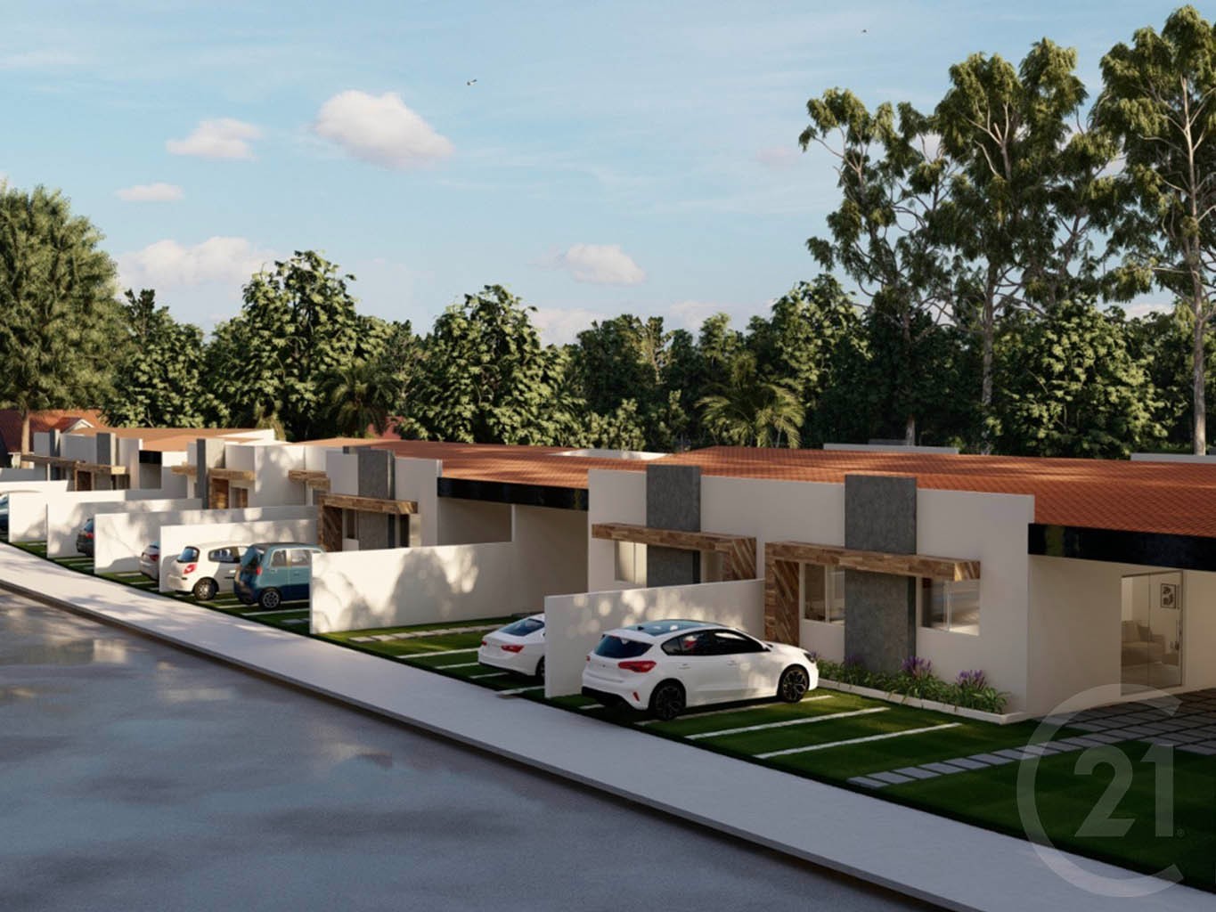 En Venta a $us 49,900 Foto 2