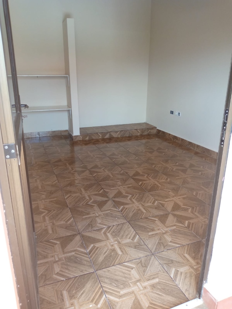 Casa en AlquilerCalle Guillermo Sánchez  Foto 8