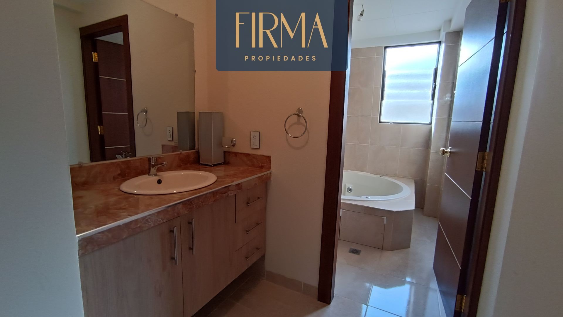 En Venta a $us 85,000 Foto 11