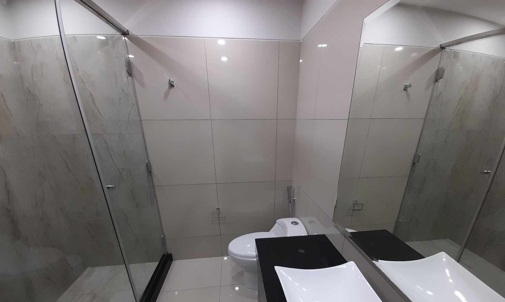 Departamento 🏙️ ALQUILO PRECIOSO DPTO en CONDOMINIO SKY LUX  Foto 11