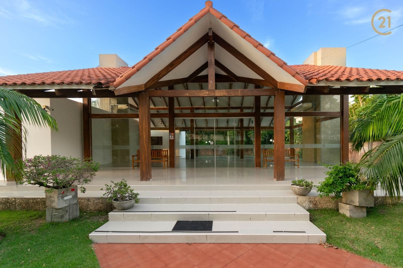 Casa en VentaCONDOMINIO URUBO GARDEN Foto 15