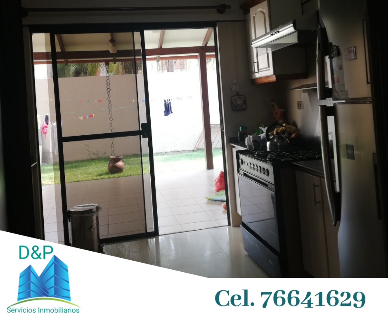 En Venta a $us 220,000 Foto 7