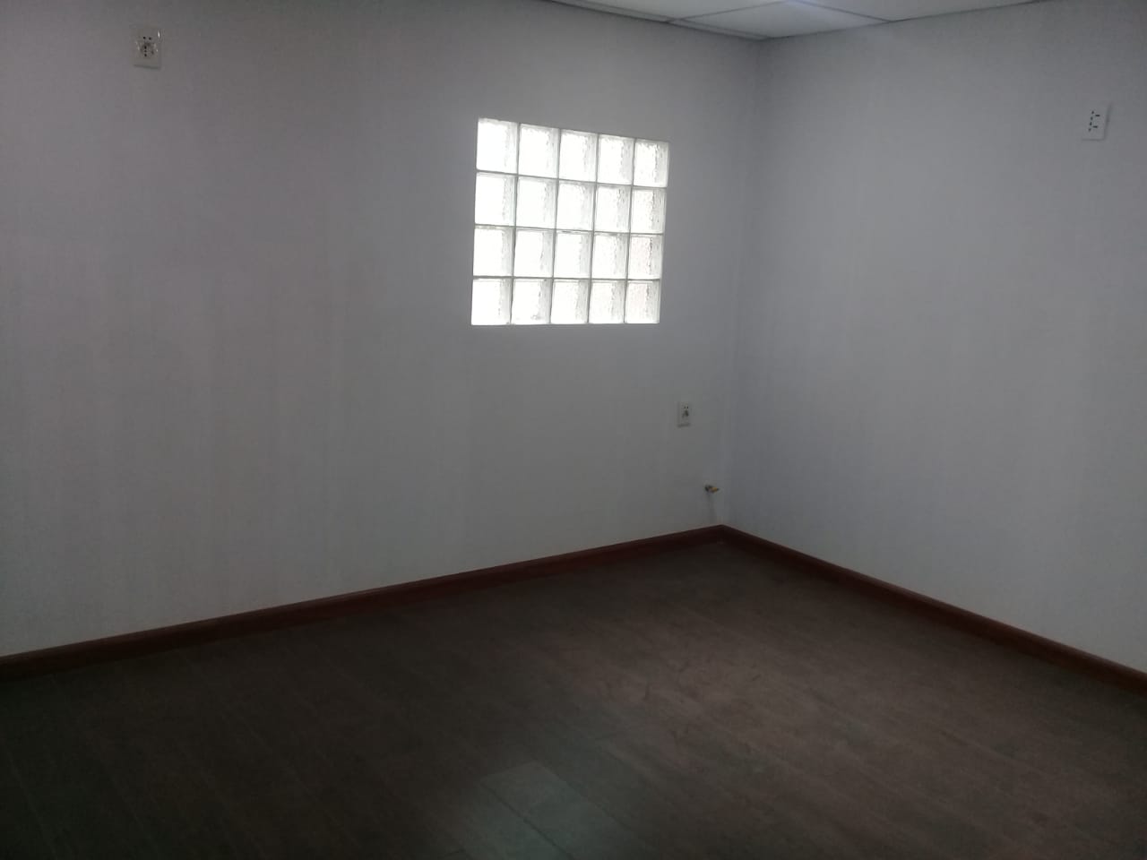 Local comercial en VentaAv. 6 de Agosto, casi al lado de la tienda Nuba, Sopocachi Foto 5