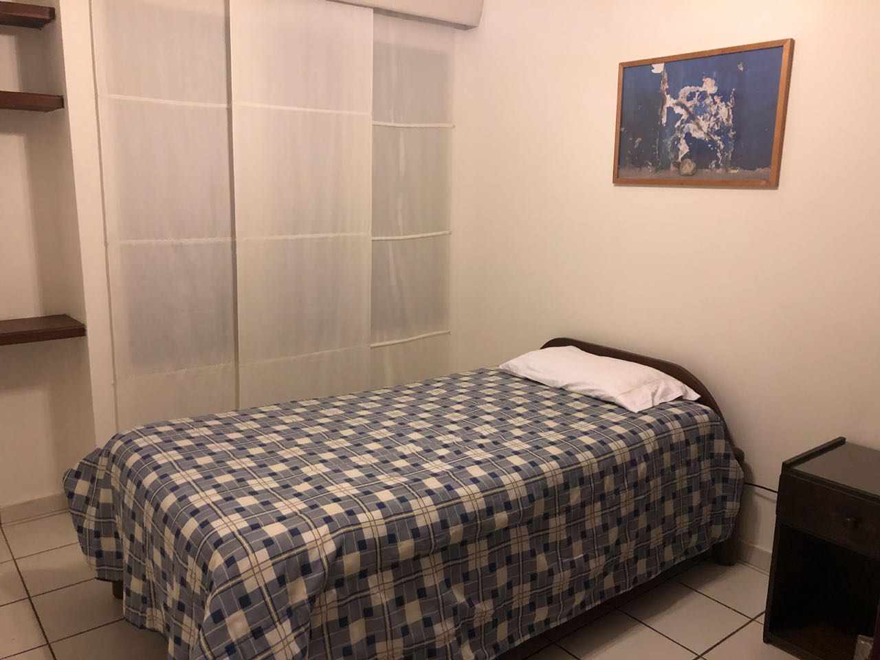 Edificio en VentaAv Piraí 5to anillo 13 dormitorios 10 baños  Foto 13