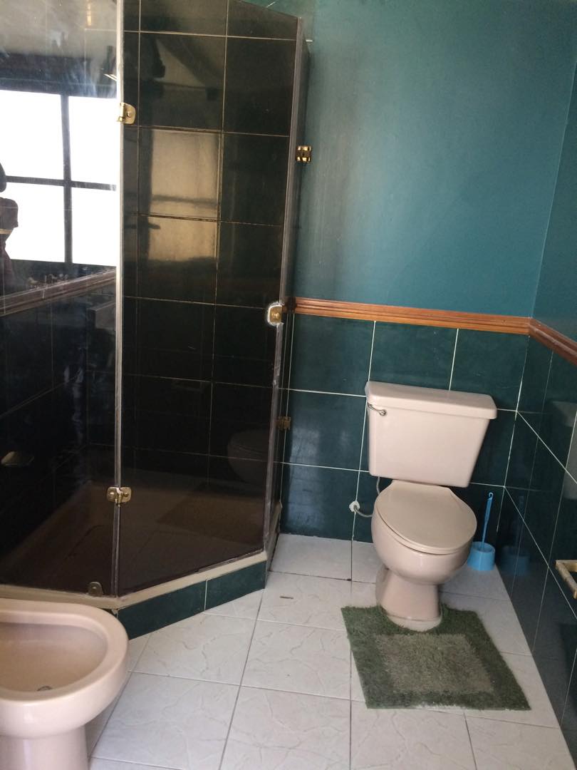 Departamento en Venta HERMOSO Y SOLEADO DEPARTAMENTO EN LA 21 CALACOTO 3 dormitorios 4 baños 1 parqueos Foto 13