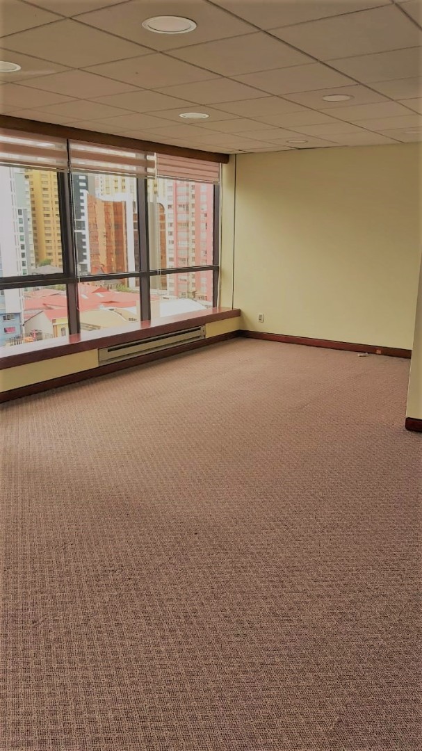 En Alquiler a $us 3,000 Foto 26