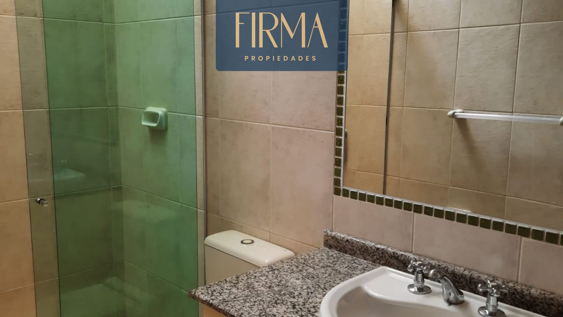 Departamento en VentaDUPLEX EN VENTA, ACHUMANI Foto 13