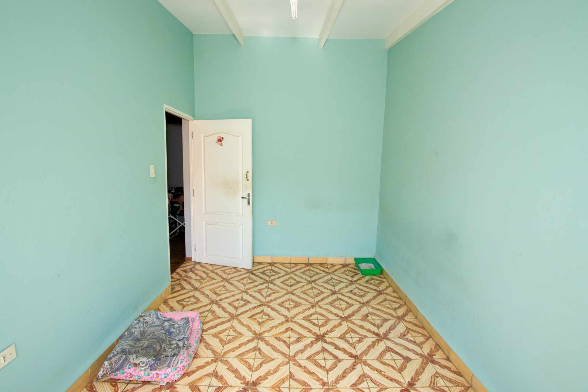 Casa en VentaA una cuadra de Av. Beijing en Autoventa, a 50m estacion Tren Metropolitano  Foto 22