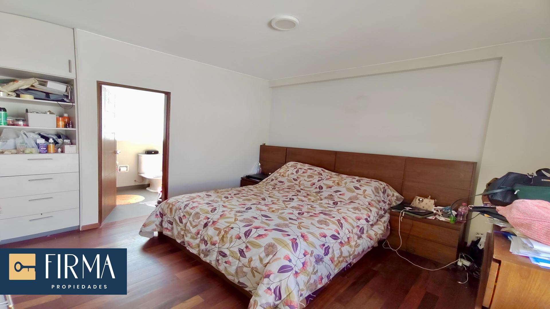Casa en VentaCASA EN VENTA EN KOANI  Foto 10