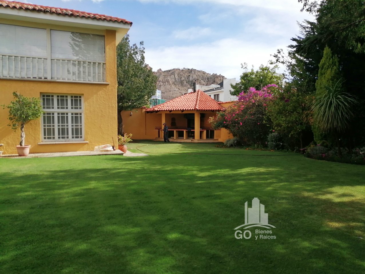 En Venta a $us 850,000 Foto 4