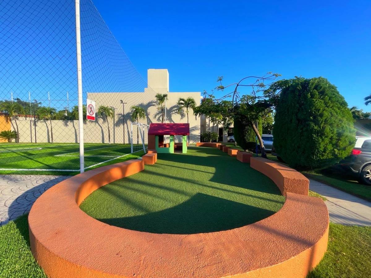 En Alquiler a Bs 15,500 Foto 10