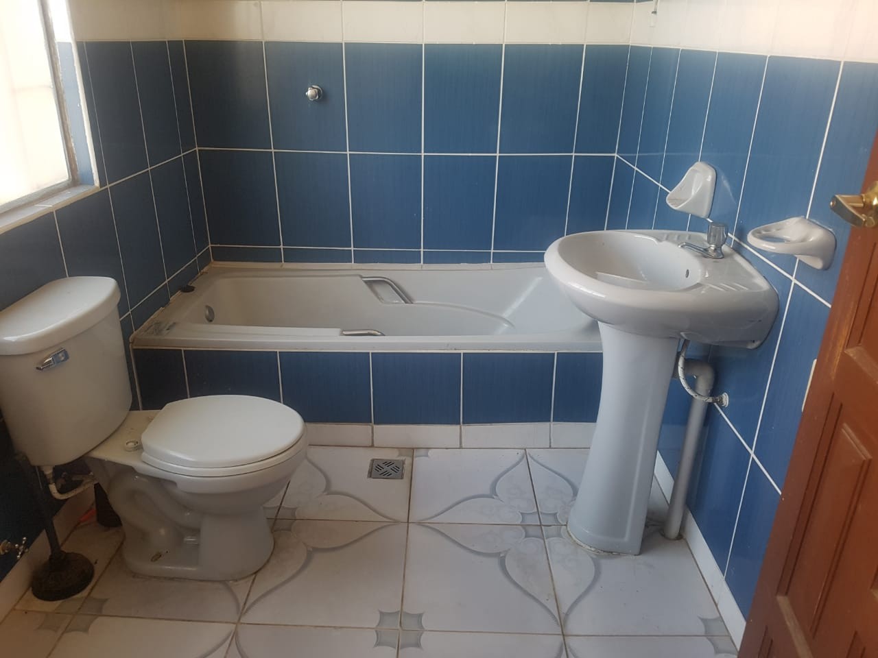 Casa en Ciudad Satélite en El Alto 10 dormitorios 1 baños 1 parqueos Foto 3