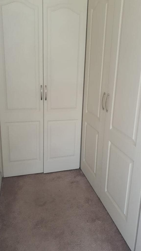 En Anticrético a $us 70,000 Foto 6