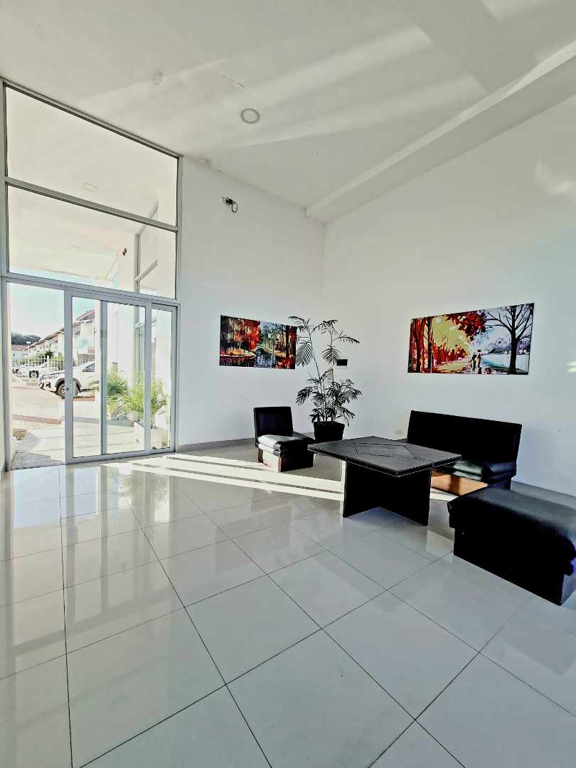 Departamento AV. PIRAI (4to y 5to anillo)
CONDOMINIO SANTA MÓNICA 
(PREGIOSO DEPARTAMENTO DE 2 DORM) Foto 7