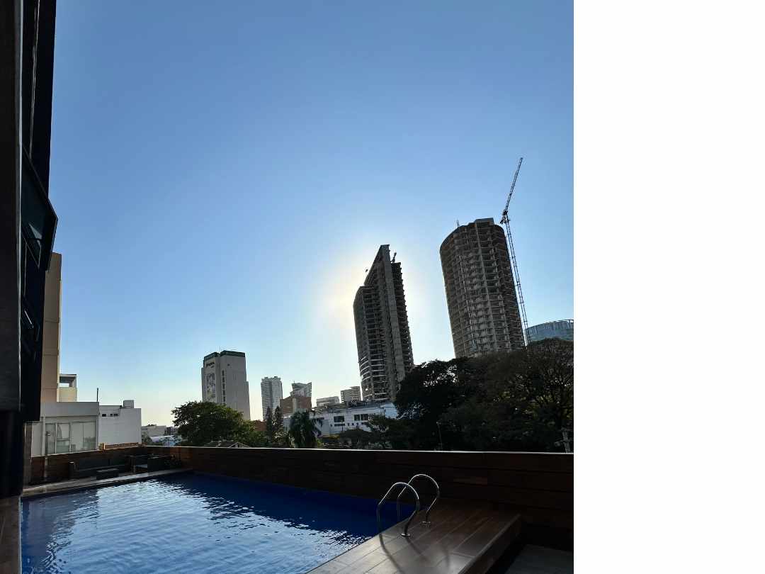 En Alquiler a $us 900 Foto 16