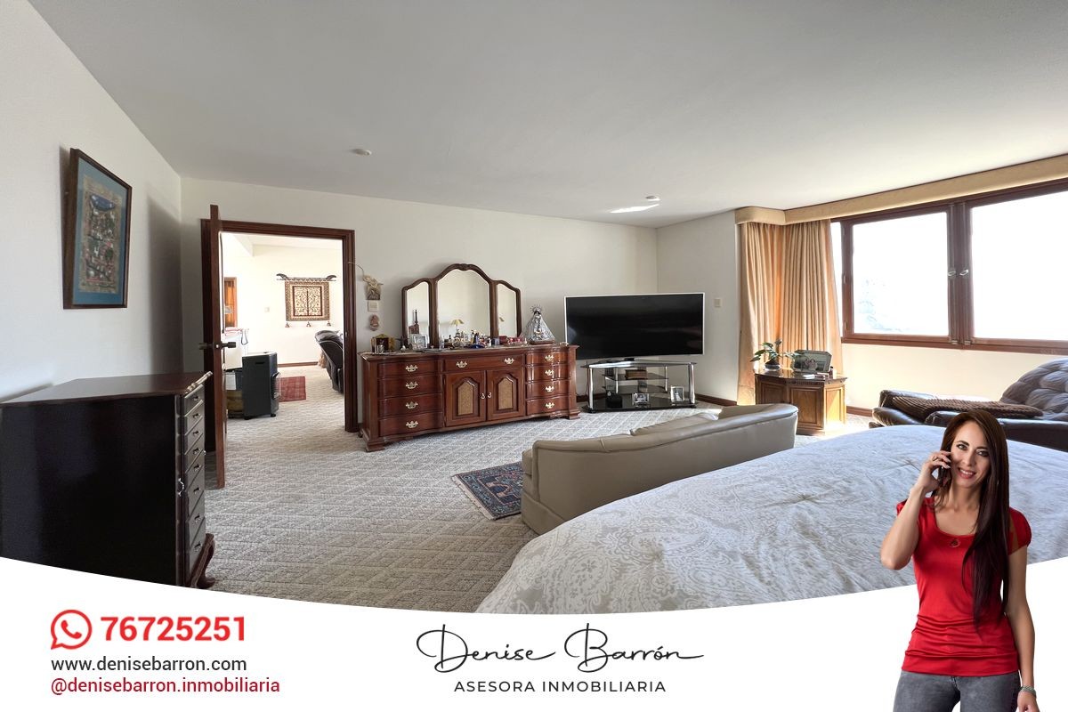 En Venta a $us 550,000 Foto 16