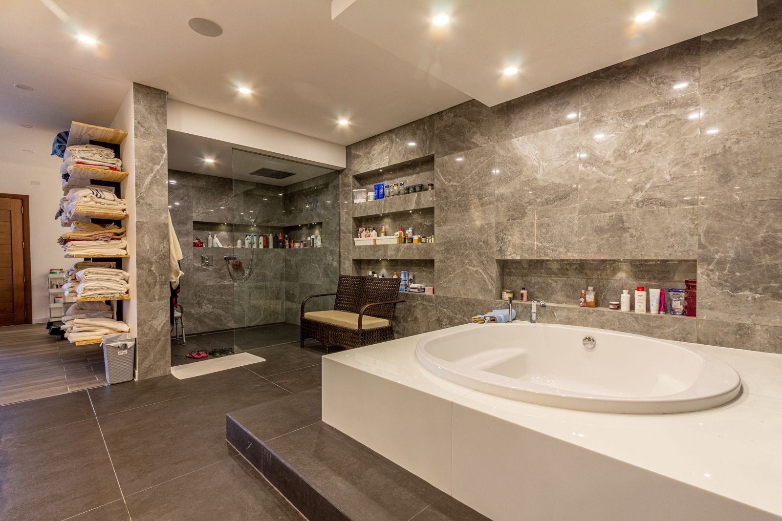 Casa en VentaCondominio Urubo Golf, Módulo 8 Foto 14