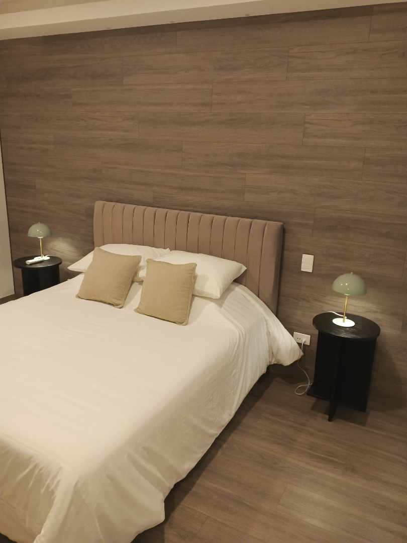 Departamento en AlquilerEquipetrol  Foto 4