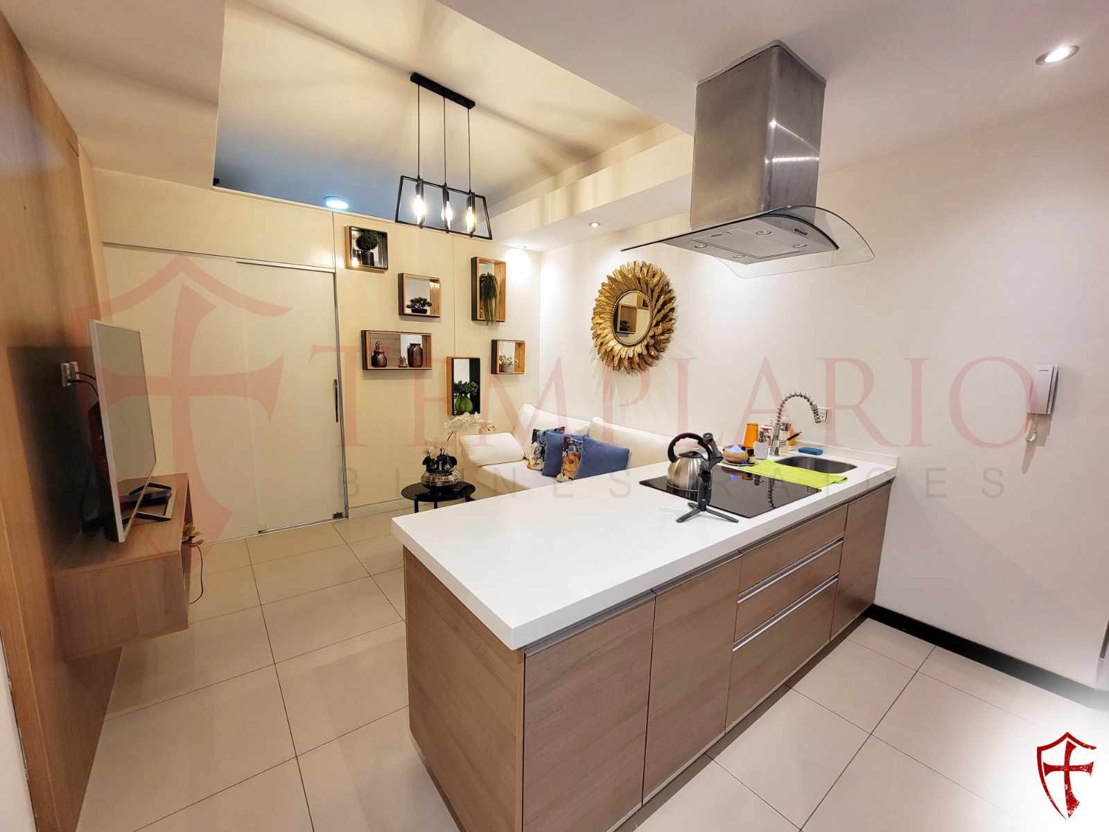 En Venta a $us 100,000 Foto 5