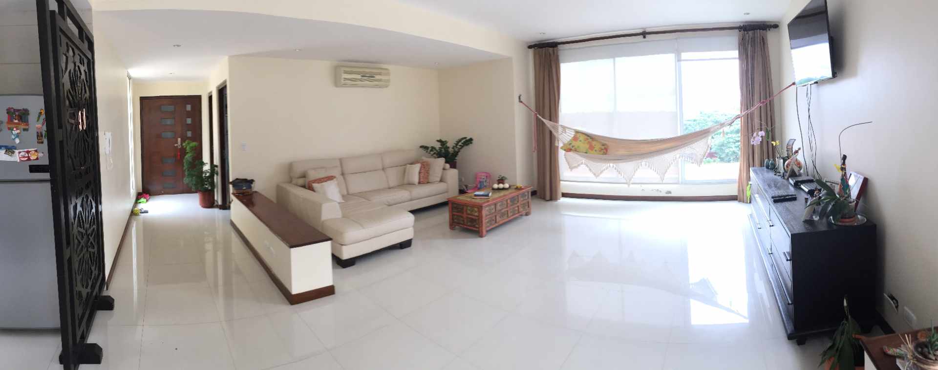 En Venta a $us 190,000 Foto 6