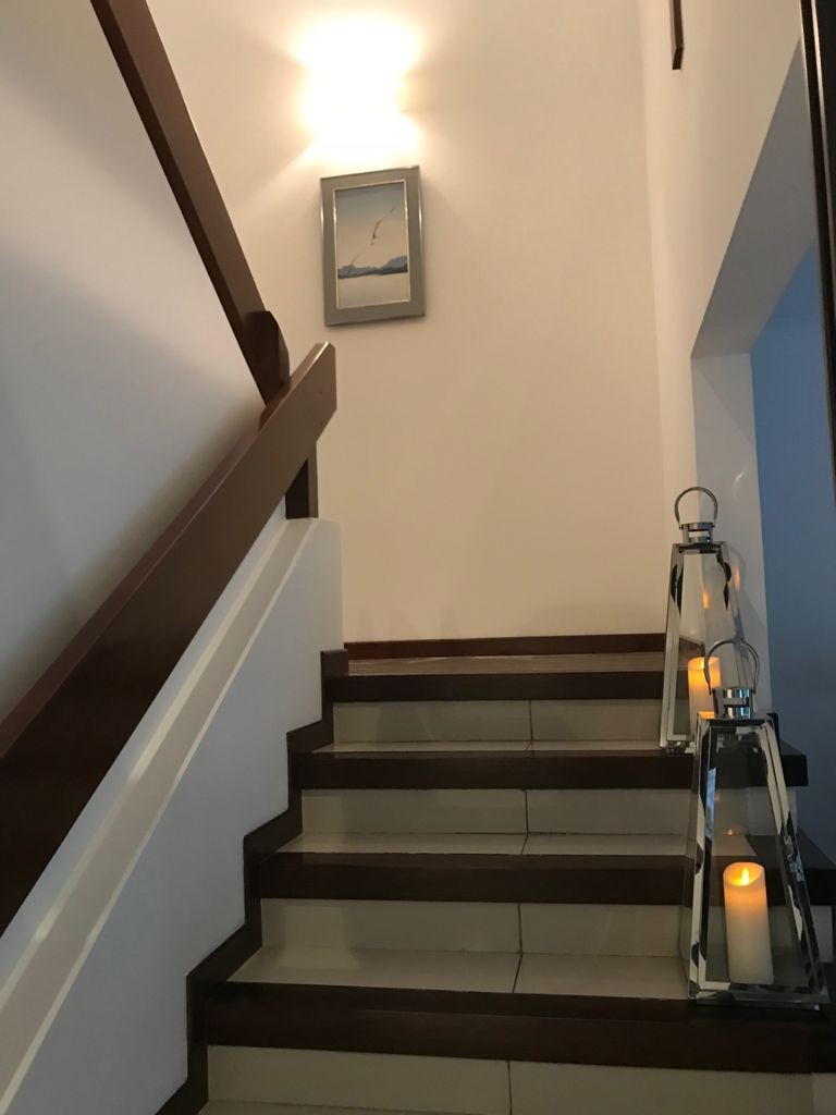 En Alquiler a $us 2,500 Foto 21