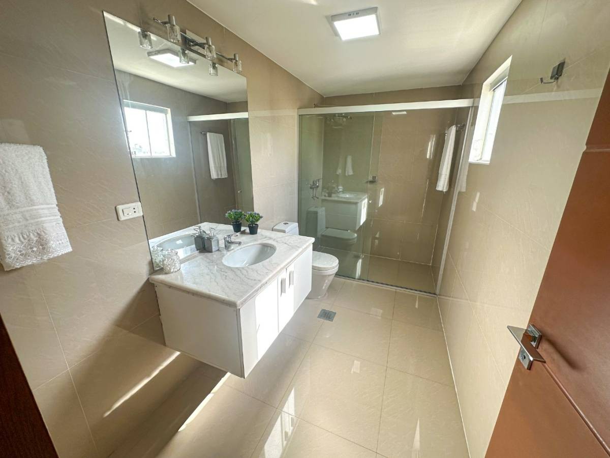 En Venta a $us 258,621 Foto 15