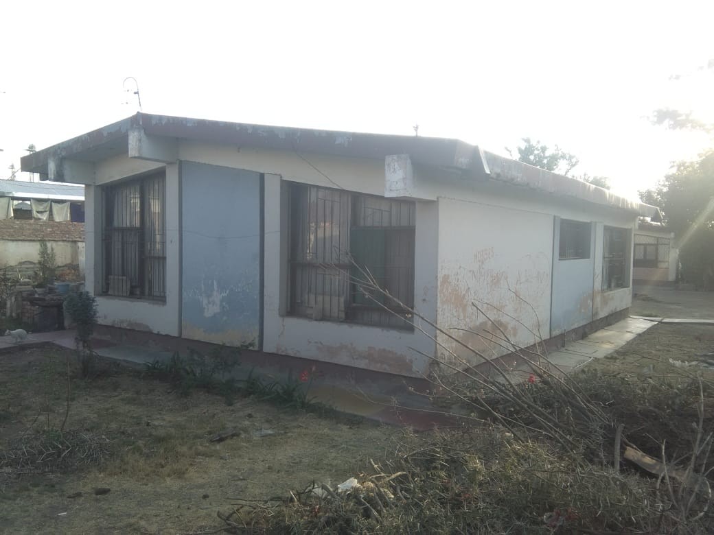 Casa en La Chimba en Cochabamba 6 dormitorios 4 baños 2 parqueos Foto 3