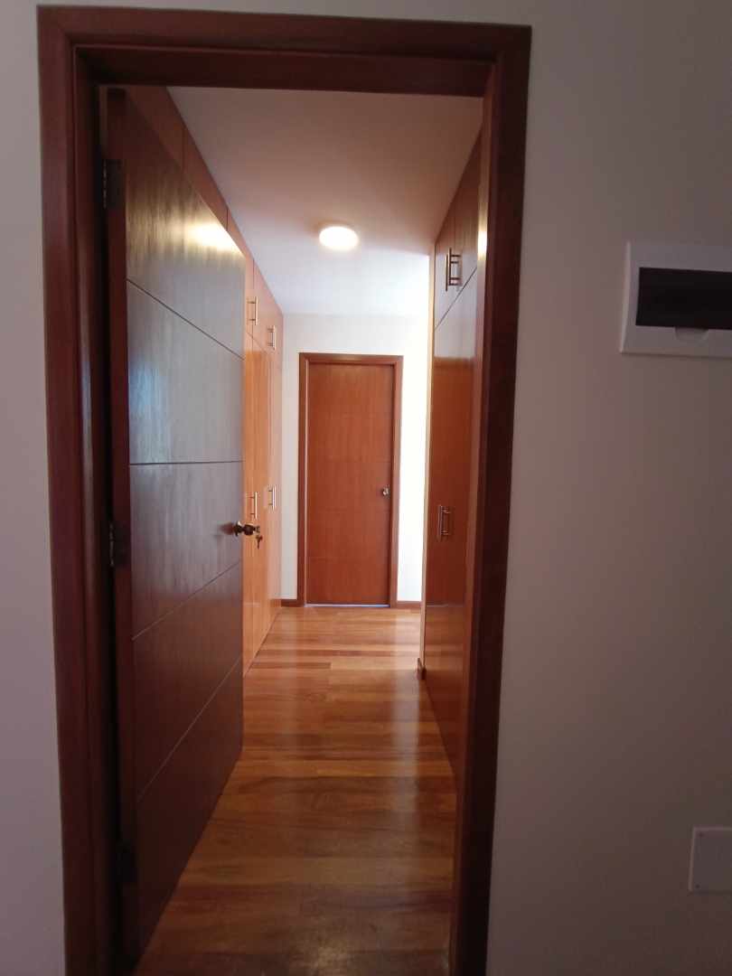 Departamento en AnticréticoIrpavi I  Foto 11