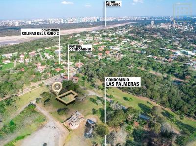 inmueble - 1050857