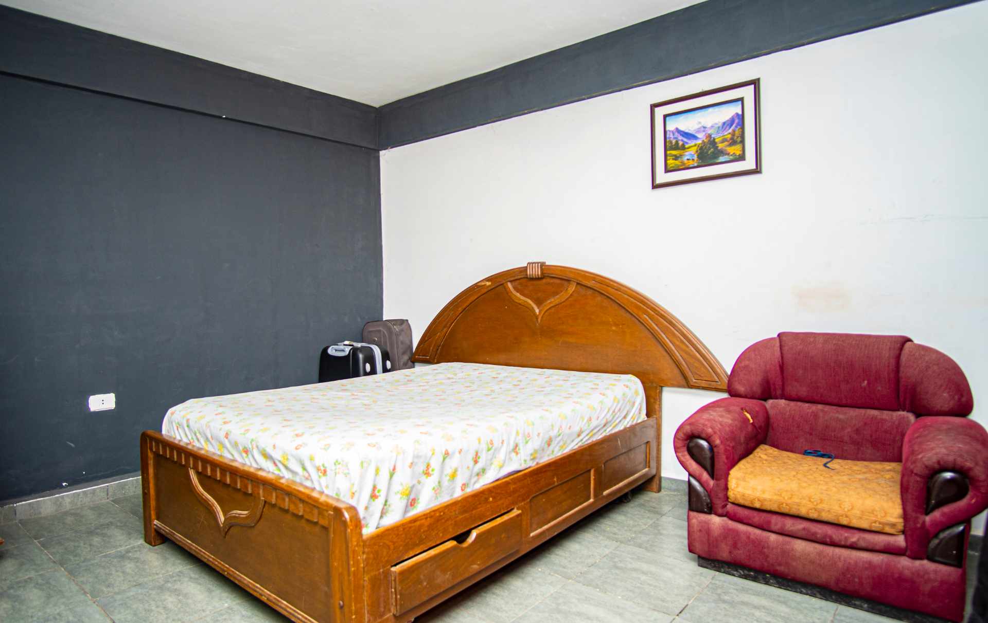 En Venta a $us 168,000 Foto 23