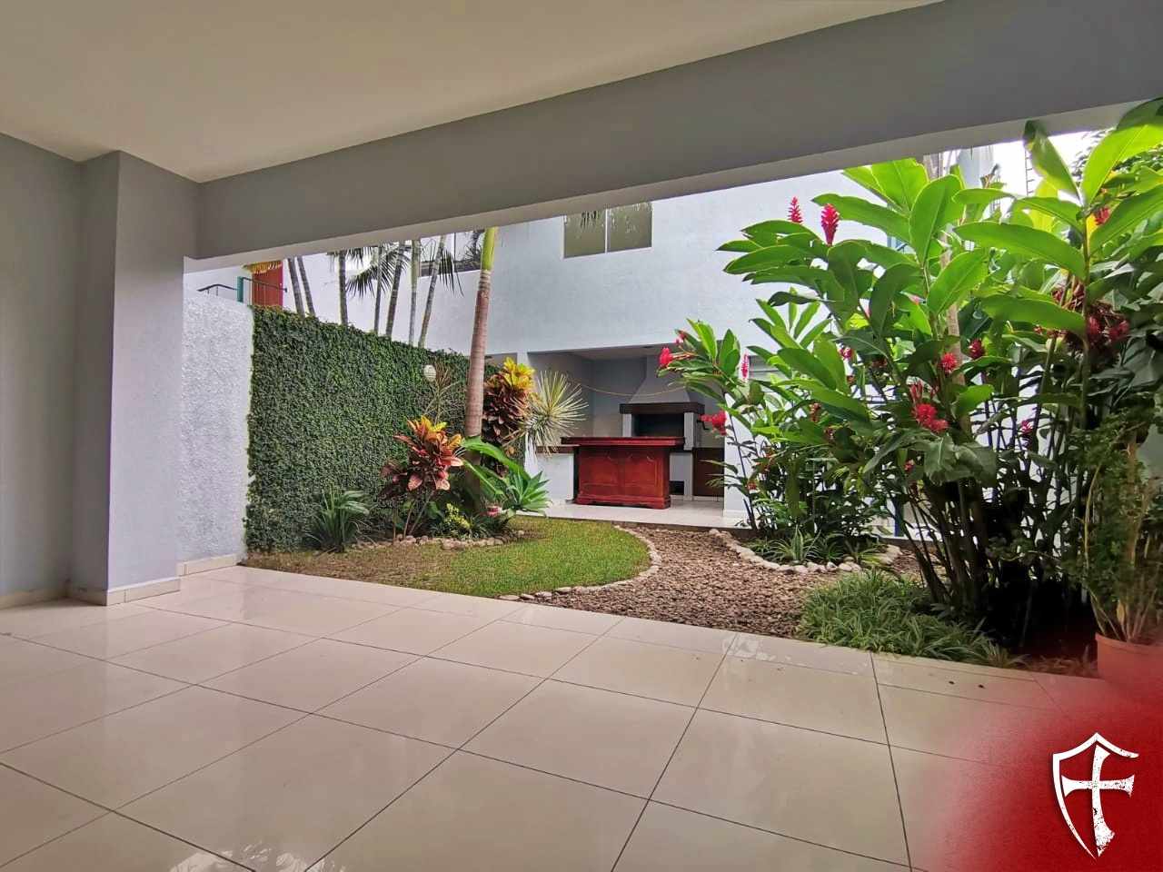 Casa en AlquilerAvenida Radial 19 Foto 21