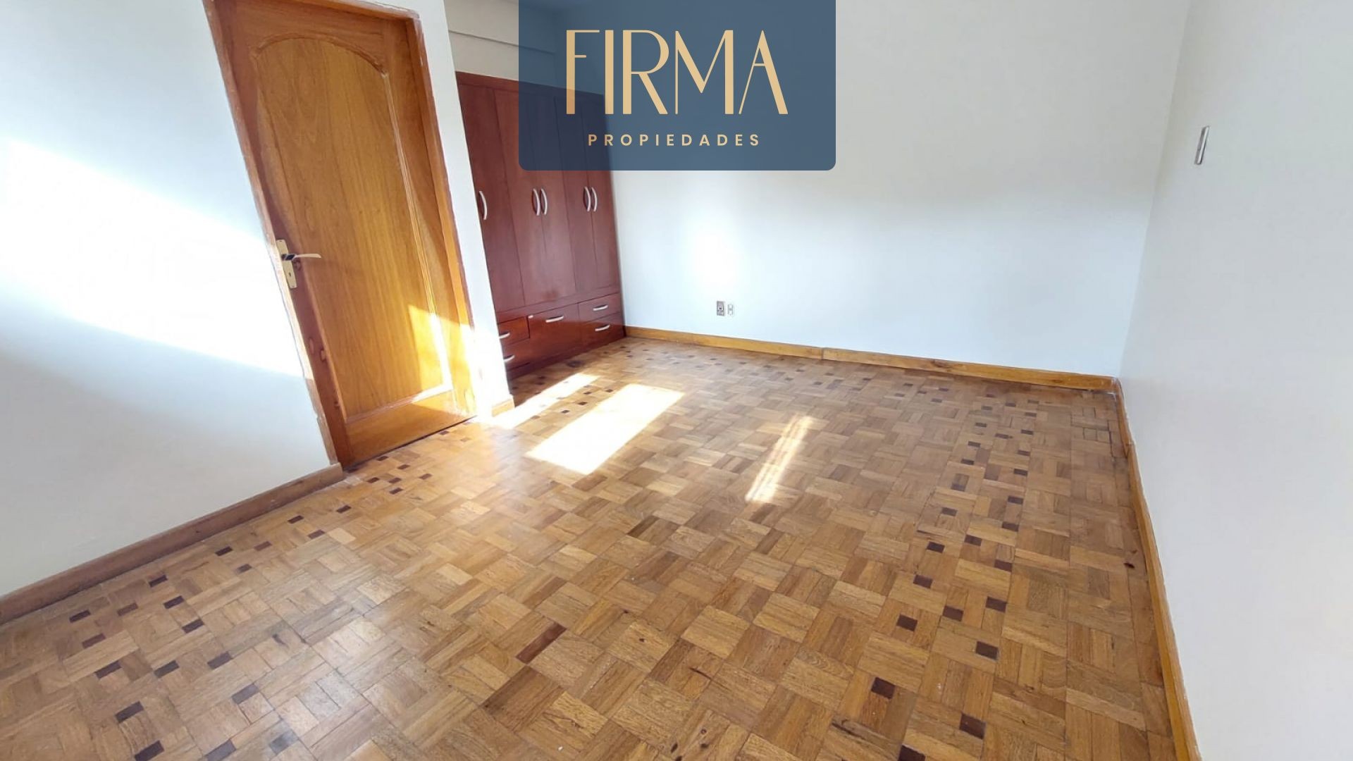 En Anticrético a $us 20,000 Foto 4