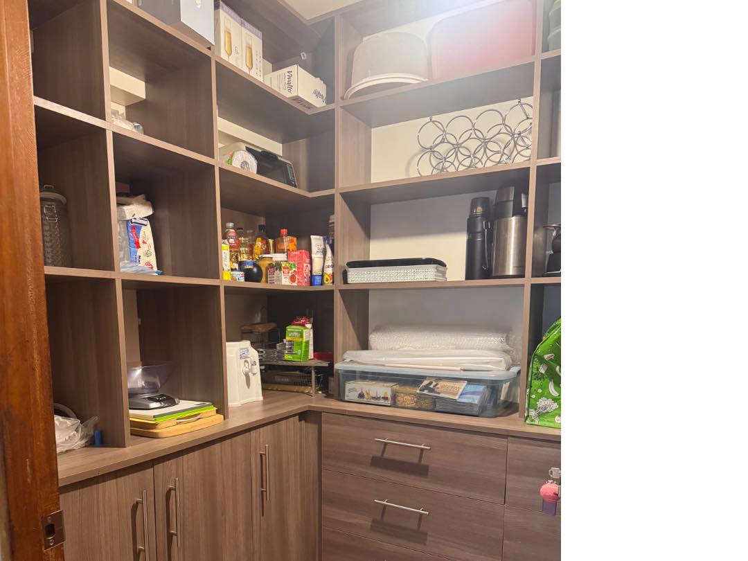 Casa en Irpavi en La Paz 5 dormitorios 5 baños 4 parqueos Foto 5
