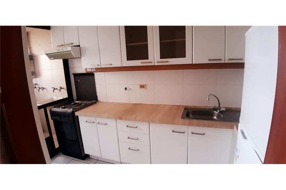 En Venta a $us 42,000 Foto 9