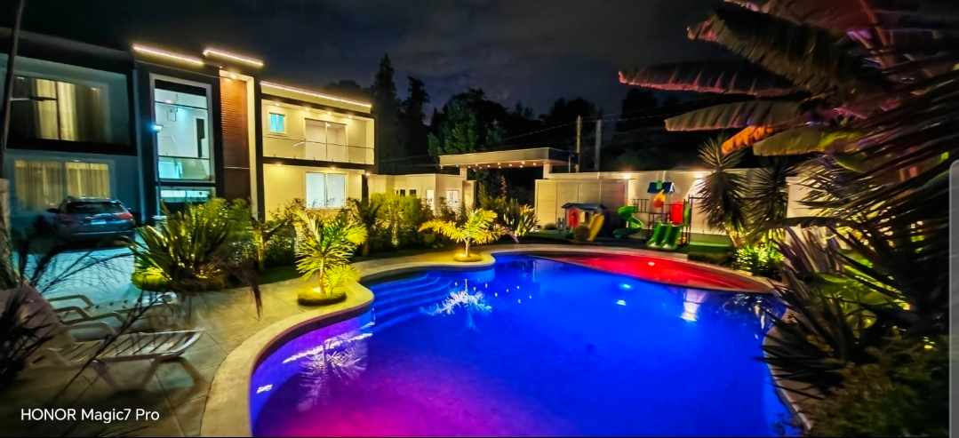 Casa en Venta Tiquipaya zona Reducto  Foto 3