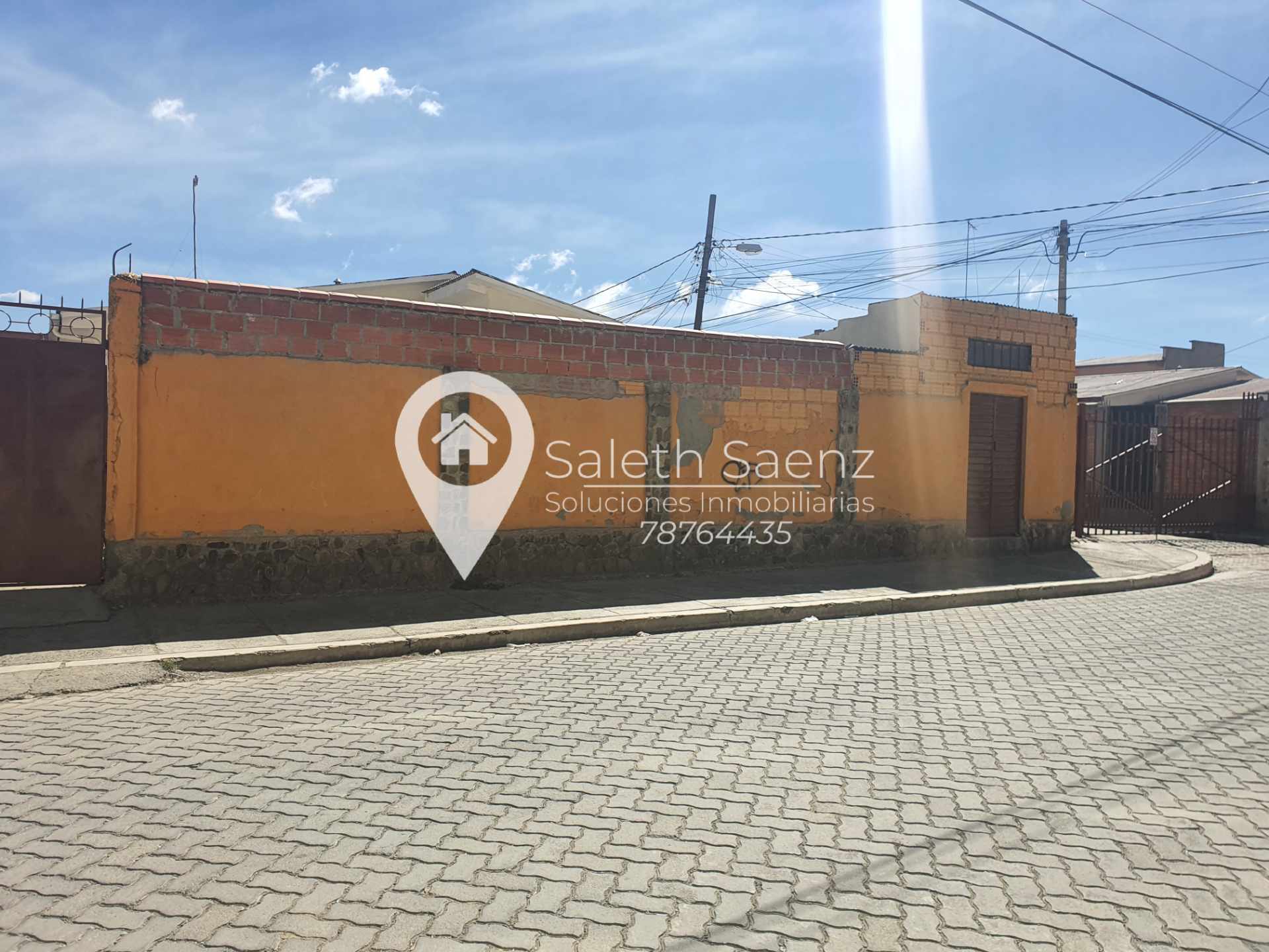 Casa en VentaVilla Adela Foto 8