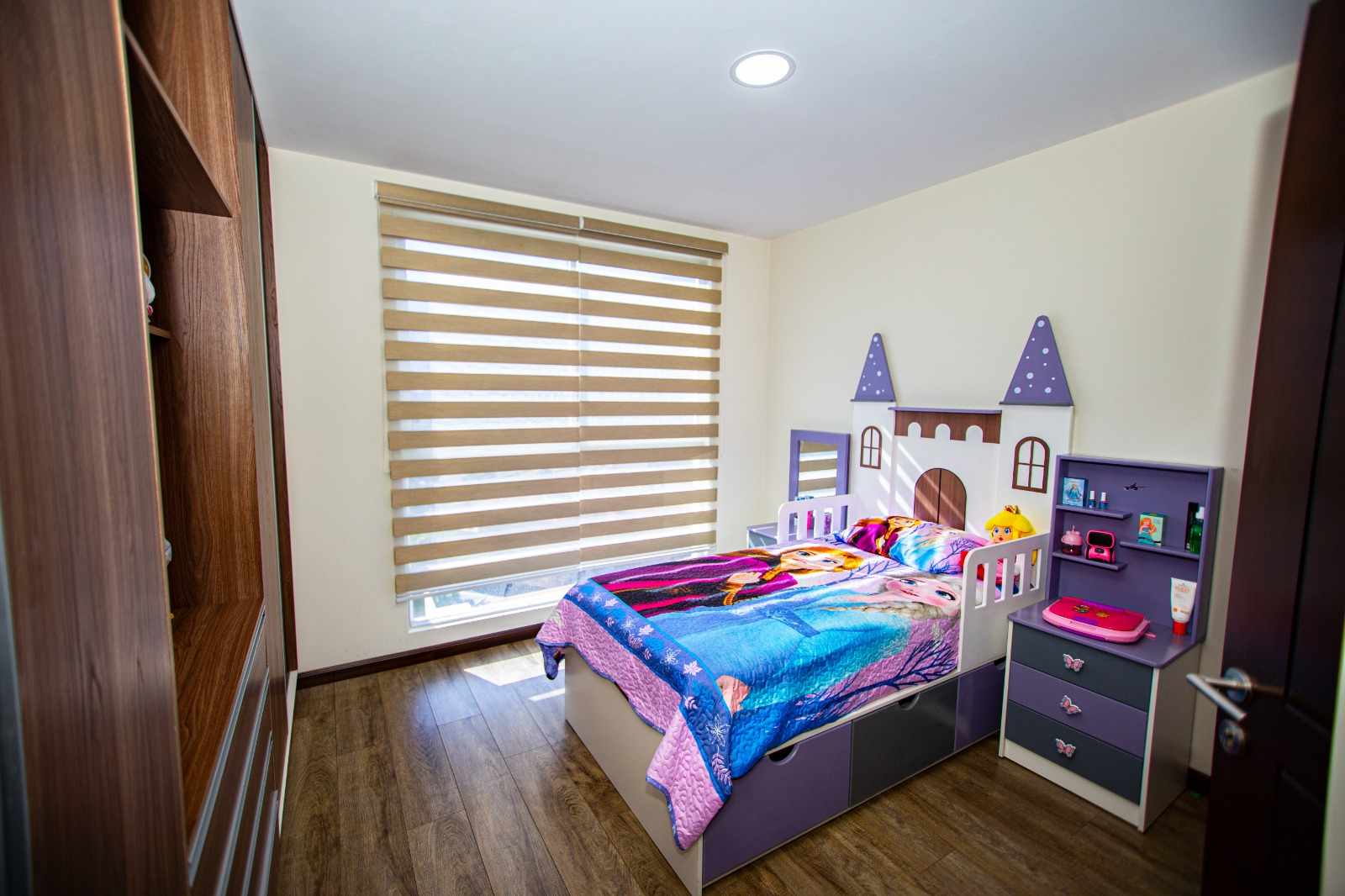 En Venta a $us 129,900 Foto 11