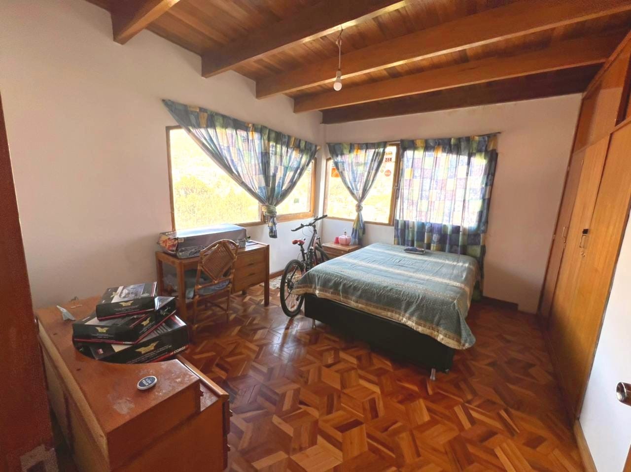 En Venta a $us 329,000 Foto 14