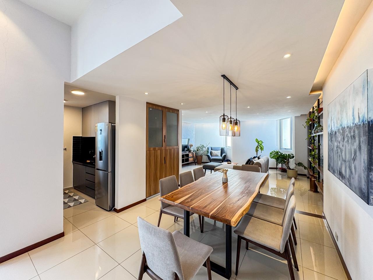 En Venta a $us 254,000 Foto 1