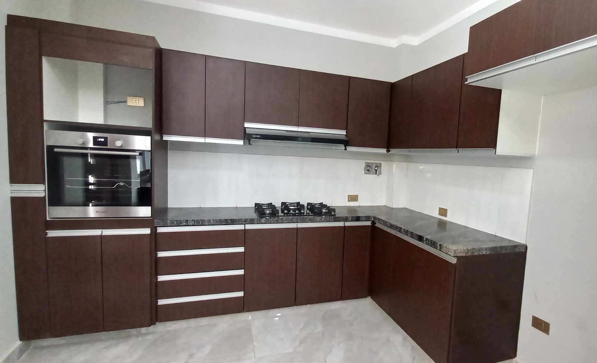 Casa en VentaInmediaciones Campo Ferial y Country Club, OTB Exaltación, en pasaje cerrado, Urbanización La Rinconada, Zona Alalay Foto 45