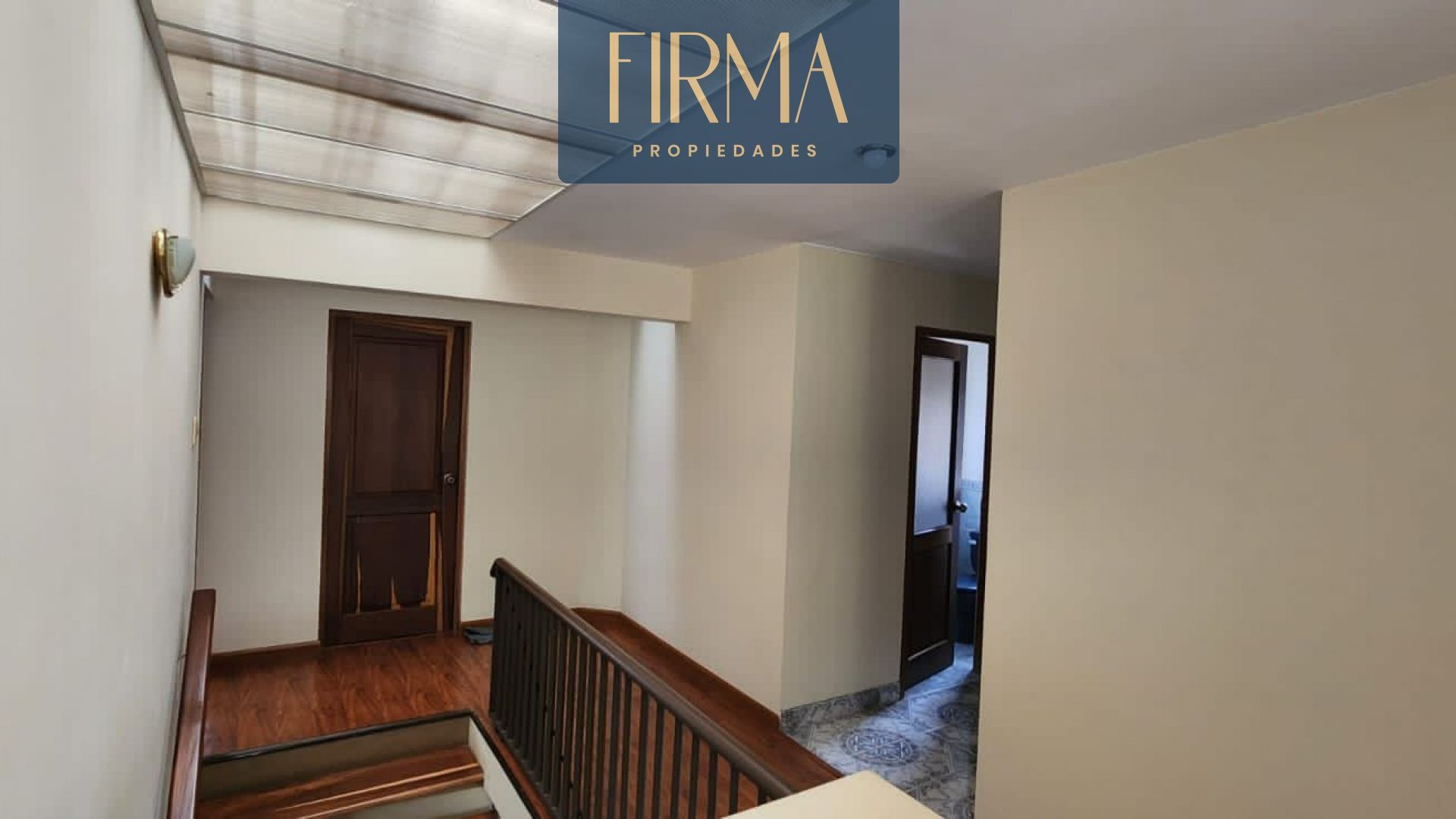 En Anticrético a $us 70,000 Foto 13